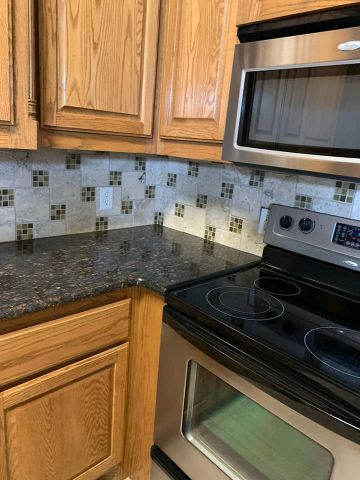 Gallery Image : K.E.E Cleaning Service